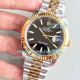 EWF Swiss 3235 Rolex Datejust II Two Tone Black Face 41 Watch For Sale (3)_th.jpg